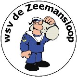 2026-02-12 De Zeemansloop Afbeelding1