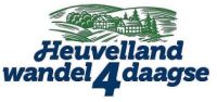2026-02-12 Logo Heuvelland nr. 3