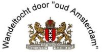 2026-02-12 logo onsgenoegen 03