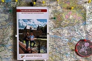 Marskraerpad