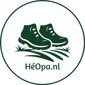 Nr.01 heopawatermerk_doorzichtig